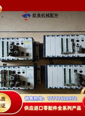 setex染色机plc cp8主机cpu卡 ps40电源i议价