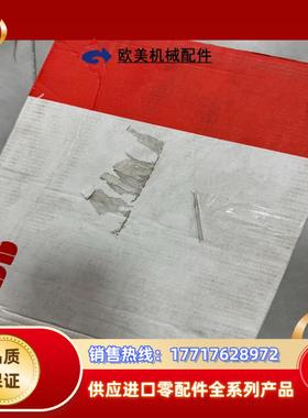 CP630   ABB触摸屏 1SAP530100R0001议价