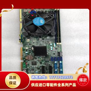 VG2AR 8119 Q170议价 瑞传工控主板ROBO 现货