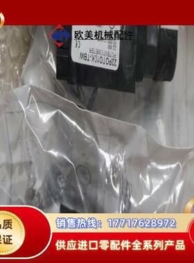 C3CONTROLS 22POTO10K-TBW电位器议价