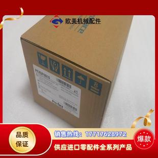 PFXSP5B10 PFXSP5B41议价 PFXSP5B40