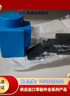 018F7351，BB230AS+042N1278，议价