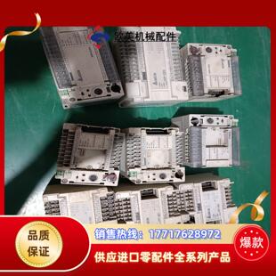 台达PLC模块 DVP32ES00T2240DV议价