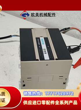 伟创PLC VC1S-1614MAT，，功能，成议价