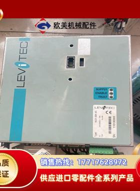 levitec控制器ml51008激光控制器议价