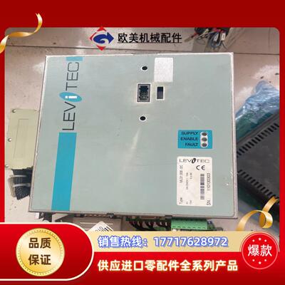 levitec控制器ml51008激光控制器议价