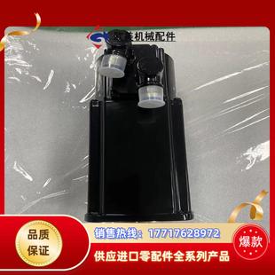 un现货销售议价 np0 力士乐伺服电机mhd071b 061