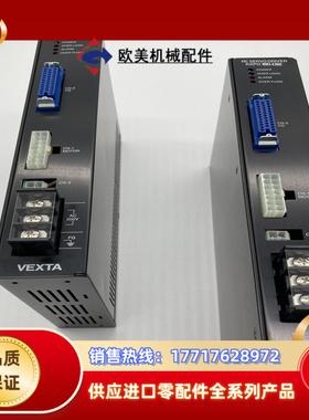 全新东方 KXPD180-CBZ VEXTA伺服马达驱动议价