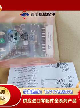 现货全新原装总线接口CAMC-PB现货547议价