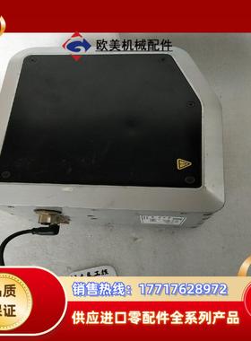 Aurora  极光太阳能技术  Decima  1T如图议议价