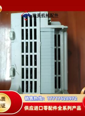 HollySys 和利时 CPU模块 LMP3107正品拆议价