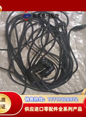 广数GE2000编码器先9800TC3码盘线议价