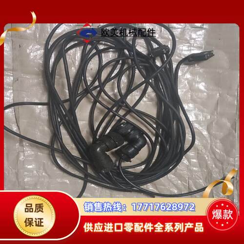 广数GE2000编码器先9800TC3码盘线议价
