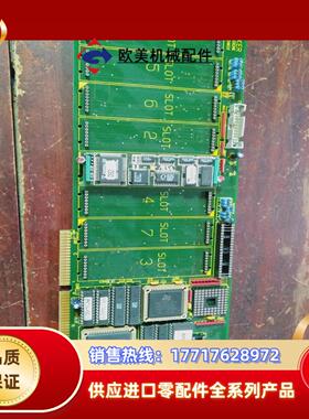 BRUKER 1200504 AP04AF05 FLITBD议价