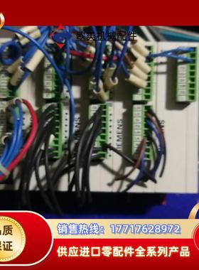 台达可编程控制器DVP10SX11R一块DVP16SP11R议价