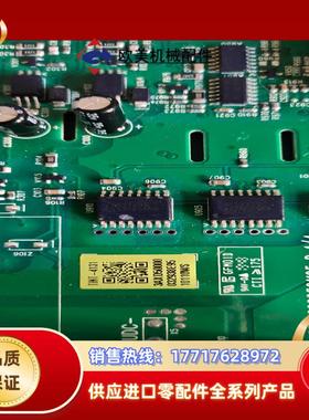 abb580－4a1驱动板init4131议价