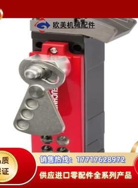 129540 CET3-AP-CRA-AH-50X-SI-C议价