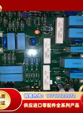 130B7174丹佛斯FC-202N315T4E 250KW议价