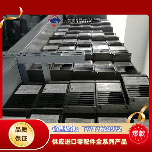 丹佛斯变频器VLT2807PS2B20STR1DBF00A0议价