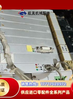 BETA LaserMiKe仪器PROF IBUS 2议价