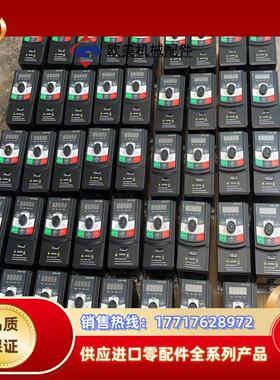 日业变频器CM530H-4T1R5GB2R2PB 380V议价