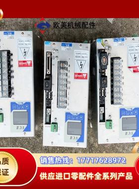 电装伺服驱动器NIKKⅠ议价