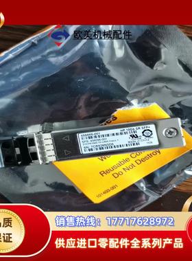 全新HP 455885-001 10Gb SR SFP+ 全议价