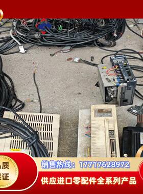 东tsta50d 2kw驱动器+tsb13202b-3nt议价