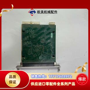 模塊拍前請聯(lián)議價(jià) 7952R PXI
