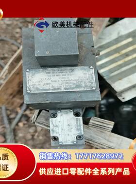 型号GH 948-04571个议价