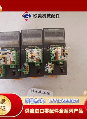 NETC02-CC东方驱动器如图议价议价