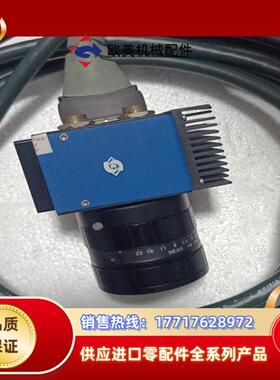 SVS625MTHCPC工业相机带富士能11435m议价