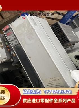 雷诺尔变频器RNB3022 测试好22KW380V便宜出议价