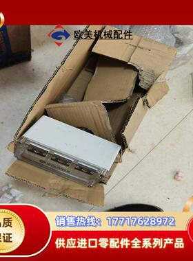 德国W0ERNER威纳温度传感器型号FD07W33AB议价