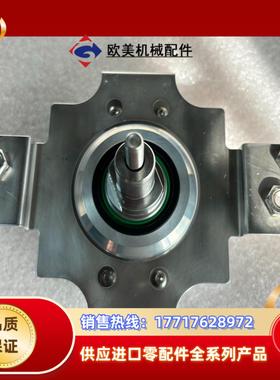 德国SEW编码器OG83 RN 1024议价