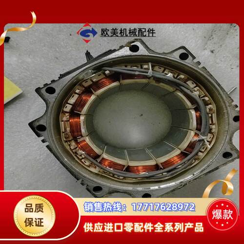 三菱J2S   152线圈需要的联系议价