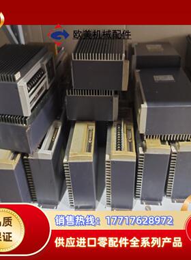 广数驱动器da98a-15功能正常议价