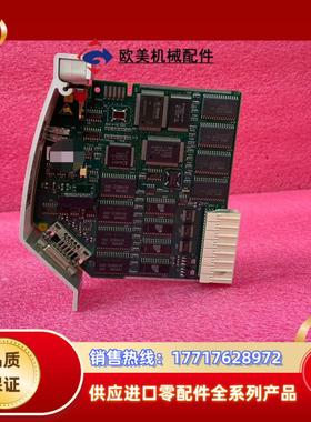 ABB  FI830F   工控备件点和议价