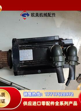 tsb13102a-3nfa-1九成新议价