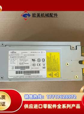 A3C40098544 HP-S4701E0 Prime议价
