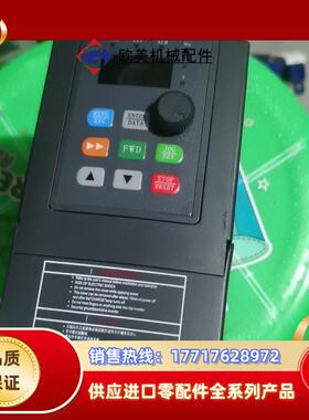 变频器winmo vf00004s2片没装过机议价