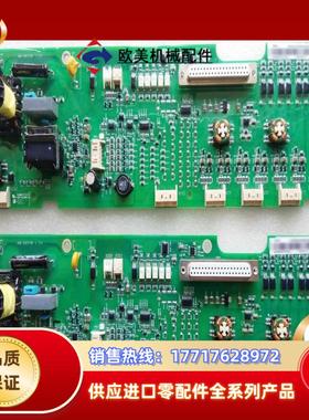 ZINT551  ZINT751ABB880驱动板议价