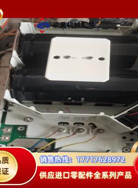 evf8222-e伦茨变频器82系列22kw 380v已议价