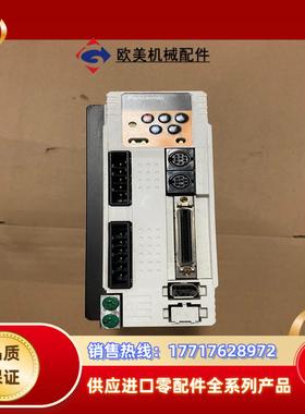 MADD0152CR02 伺服驱动器议价