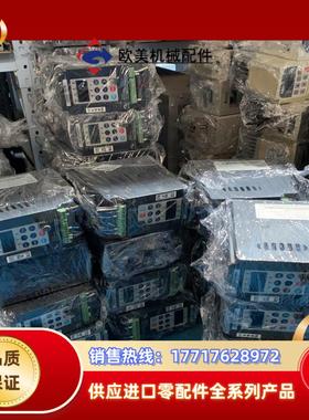 汇川MD300a07BA  075kw 04kw 22议价