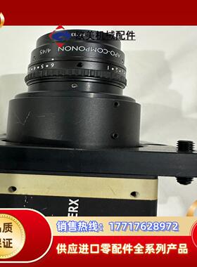 EMPERX  ICL-B4820M-KF000工业相机CC议价