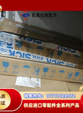 C4C-SC09010A10000   1113200议价