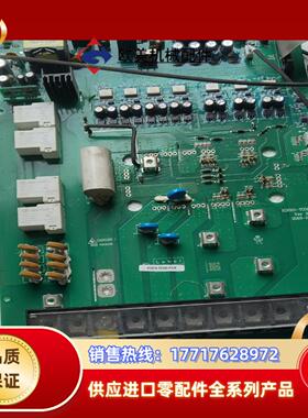 科远变频器驱动板KD310-T0300-PWR详见下图议价