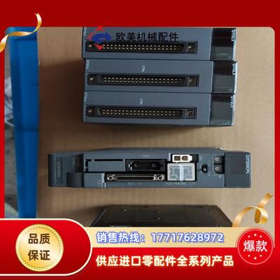 Q172LX  Q172DSCPU  Q172DCPU议价