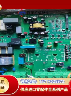 acs580驱动板电源板TINT4311   4321议价